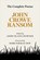 The Complete Poems, John Crowe Ransom - Paperback - 9780807171745