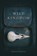 Wild Kingdom, Jehanne Dubrow - Paperback - 9780807174128