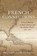 French Connections, Brett Rushforth ; Ryan Andre Brasseaux ; Jay Gitlin ; Karen L. Marrero - Paperback - 9780807178188
