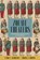Zouave Theaters, Thomas J. Brown ; Carol E. Harrison - Gebonden - 9780807181188