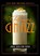 The Ramos Gin Fizz, John Shelton Reed - Gebonden - 9780807183526