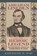 Abraham Lincoln and the Heroic Legend, Kenneth W. Noe - Gebonden - 9780807185216