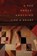 A Red Knock-Knocking Like a Heart, Kate Gaskin - Paperback - 9780807186145