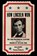How Lincoln Won, Darin DeWitt ; Thomas Schwartz - Gebonden - 9780807186954