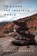To Honor the Imagined Whole, Robert Morgan - Paperback - 9780807187098