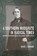 A Southern Moderate in Radical Times, David I. Durham - Paperback - 9780807187548