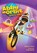Space Race, Andrea J. Loney - Gebonden - 9780807500972
