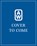 Going Supernova: Volume 5, Andrea J. Loney - Gebonden - 9780807504369