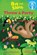 Bat and Sloth Throw a Party, Leslie Kimmelman - Gebonden - 9780807505816