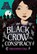 The Black Crow Conspiracy, EDGE,  Christopher - Paperback - 9780807507872