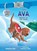 I AM AVA SEEKER IN THE SNOW, CATHERINE STIER - Gebonden - 9780807516645