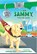 I Am Sammy, Trusted Guide, Catherine Stier - Gebonden - 9780807516720