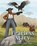 Fearless Mary, Tami Charles - Gebonden - 9780807523056