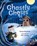 Ghastly Ghosts, BATEMAN,  Teresa - Gebonden - 9780807528648