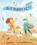 Is It Purim Yet?, Chris Barash ; Alessandra Psacharopulo - Gebonden - 9780807533918