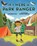 If I Were a Park Ranger, Catherine Stier - Paperback - 9780807535486