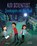 Zoologists on the Trail, Sue Fliess - Gebonden - 9780807541388