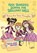 Penny for Your Thoughts, Erica-Jane Waters - Paperback - 9780807551387