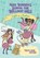 Light as a Feather, Erica-Jane Waters - Gebonden - 9780807551585