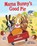 Mama Bunny's Good Pie, Lisa Moser - Gebonden - 9780807552247