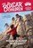 Mountain Top Mystery, Gertrude Chandler Warner - Paperback - 9780807552933