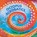 Octopus Acrobatics, Sue Fliess - Paperback - 9780807558164