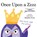Once Upon a Zzzz, Maddie Frost - Gebonden - 9780807560648