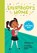 Everybody's Home, Jonathan Eig - Gebonden - 9780807565742