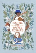 Rooting for Rafael Rosales | Kurtis Scaletta | 