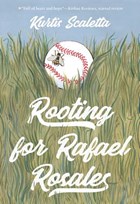 Rooting for Rafael Rosales | Kurtis Scaletta | 