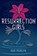 RESURRECTION GIRLS, AVA MORGYN - Paperback - 9780807569405