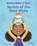 Secrets of the Snow Globe, Catherine Stier - Gebonden - 9780807572665