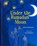 Under the Ramadan Moon, Sylvia Whitman - Paperback - 9780807583050