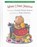 When I Feel Jealous, SPELMAN,  Cornelia Maude - Gebonden - 9780807588864