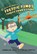 FREDDIE RAMOS TRACKS DOWN A DRONE, JACQUELINE JULES - Paperback - 9780807595633