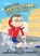 FREDDIE RAMOS GETS A SIDEKICK, JACQUELINE JULES - Paperback - 9780807595671