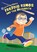 FREDDIE RAMOS & THE METEORITE, JACQUELINE JULES - Paperback - 9780807595725