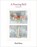 A Passing Bell, Paul Kane - Gebonden - 9780807600252
