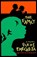 FAMILY, Buchi Emecheta - Paperback - 9780807612507