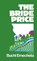 The Bride Price, Buchi Emecheta - Gebonden - 9780807616086
