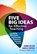Five Big Ideas for Effective Teaching, WILSON,  Donna ; Conyers, Marcus - Paperback - 9780807754252