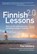 Finnish Lessons 2.0, SAHLBERG,  Pasi - Paperback - 9780807755853