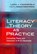 Literacy Theory as Practice, Lara  J. Handsfield - Paperback - 9780807757055