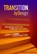 Transition by Design, TRAINOR,  Audrey A. - Gebonden - 9780807758410