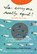 Is Everyone Really Equal?, Ozlem Sensoy ; Robin DiAngelo - Paperback - 9780807758618
