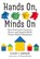 Hands On, Minds On, Claire E. Cameron ; Sharon Ritchie - Paperback - 9780807759097