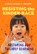 Resisting the Kinder-Race, Christopher P. Brown ; Nancy File - Paperback - 9780807765609
