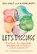Let's Discuss, Jen Soalt ; Andrea Avery - Gebonden - 9780807783597