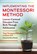 Implementing the Montessori Method: Learner-Centered Education from Birth Through Adolescence, Trisha Thompson-Willingham - Paperback - 9780807784112