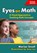 Eyes on Math, Marian Small ; Amy Lin - Paperback - 9780807787168